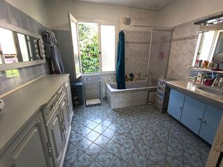  Maison à vendre 5 pièces 110 m²