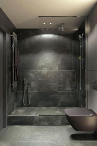  Appartement � vendre 1 pi�ce 25 m�