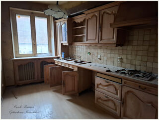  Appartement  vendre 4 pices 140 m