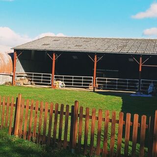  Maison � vendre 5 pi�ces 125 m�