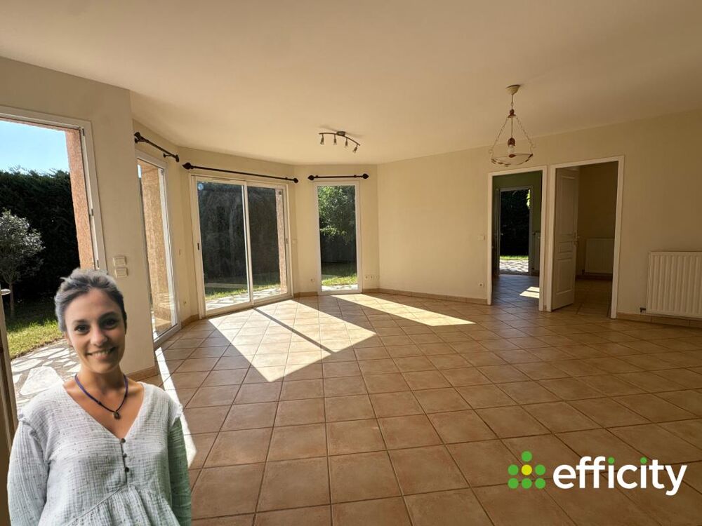 Vente Villa Villa Sury le comtal