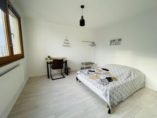  Appartement  vendre 4 pices 65 m