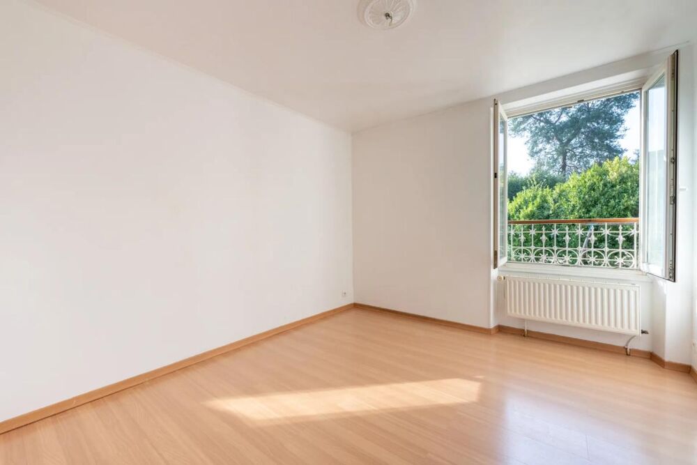 � vendre  Maison Louveciennes (78430)