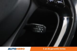C-HR 2.0 Hybride Collection 184 ch 2020 occasion 92130 Issy-les-Moulineaux