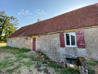  Maison à vendre 5 pièces 132 m²