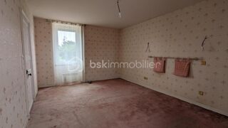  Maison � vendre 3 pi�ces 84 m�