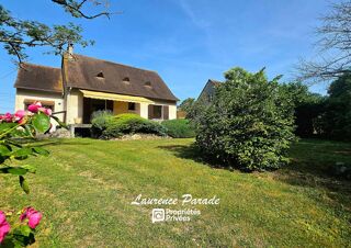 Maison � vendre 5 pi�ces 121 m�