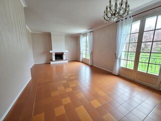  Maison � vendre 6 pi�ces 108 m�