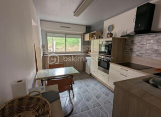  Maison � vendre 5 pi�ces 111 m�