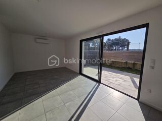  Maison � vendre 3 pi�ces 58 m�