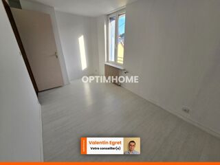  Maison � vendre 5 pi�ces 77 m�