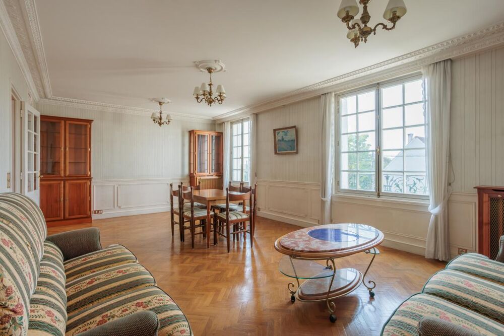 Pavillon