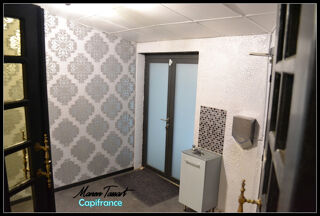  Immeuble � vendre 6 pi�ces 310 m�