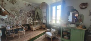  Maison � vendre 8 pi�ces 190 m�