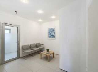  Appartement � vendre 2 pi�ces 30 m�