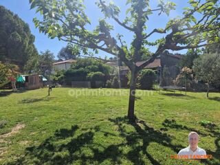  Maison � vendre 7 pi�ces 193 m�