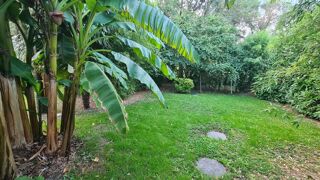  Maison � vendre 3 pi�ces 70 m�