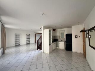  Appartement � vendre 5 pi�ces 120 m�