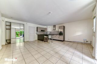  Appartement  vendre 4 pices 82 m