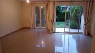  Maison à louer 6 pièces 131 m² Valence