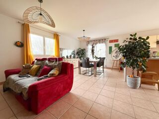  Maison � vendre 5 pi�ces 109 m�