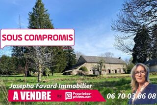  Maison � vendre 5 pi�ces 192 m�