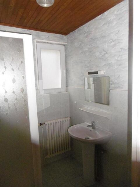  Appartement  louer 3 pices 50 m