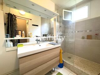  Appartement � vendre 3 pi�ces 50 m�