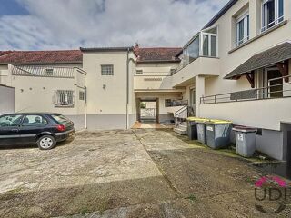  Immeuble � vendre 12 pi�ces 343 m�