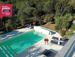  Maison � vendre 6 pi�ces 147 m�