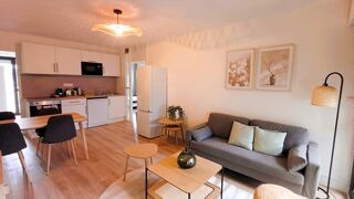  Colocation � louer 1 pi�ce 10 m�