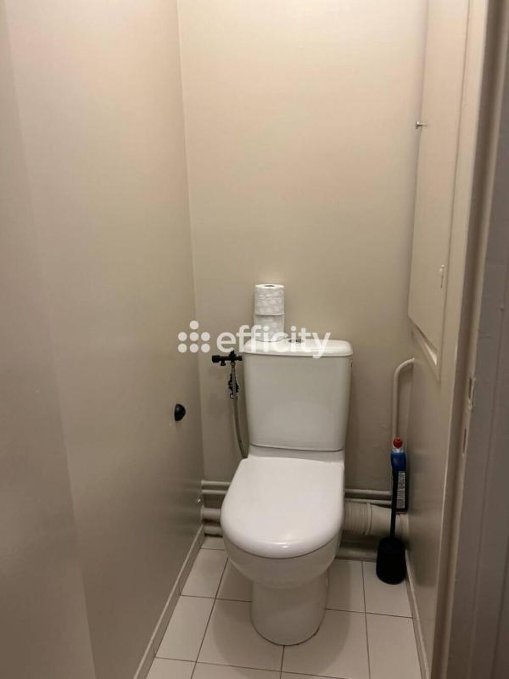 � vendre  Appartement Paris 8