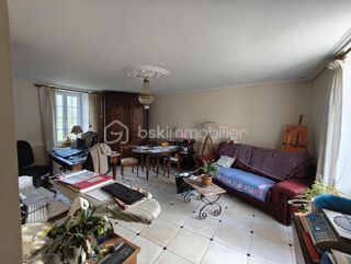  Maison � vendre 7 pi�ces 245 m�