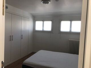  Appartement à louer 1 pièce 24 m²