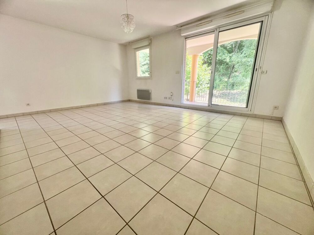 Vente Appartement Avendre, Appartement T3 avec Terrasse, garage et ascenseur – Résidence Les Bastides du Prieuré à Digne-les-Bains(04) Digne les bains