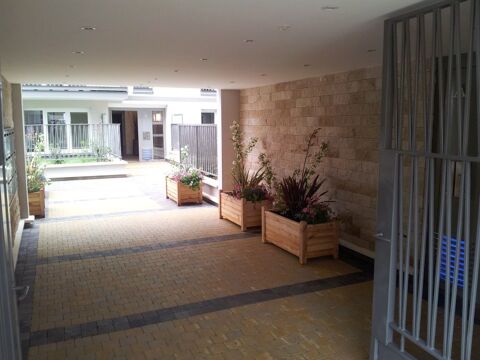  Appartement  louer 1 pice 30 m