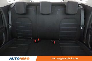 Duster II 1.5 Blue dCi 15 Ans 4x2 116 ch 2021 occasion 92130 Issy-les-Moulineaux
