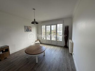  Maison � vendre 8 pi�ces 140 m�