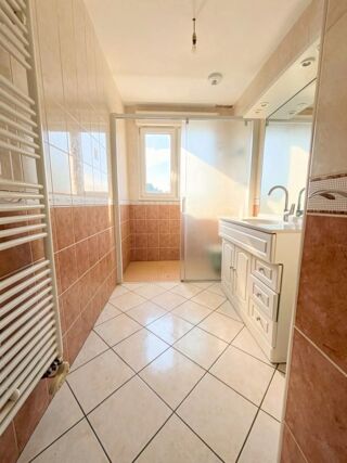  Maison � vendre 5 pi�ces 93 m�