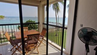  Appartement à vendre 1 pièce 29 m²