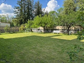  Maison � vendre 5 pi�ces 125 m�