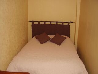  Appartement � louer 3 pi�ces 70 m�