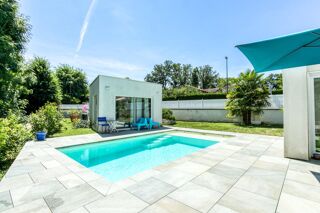  Maison à vendre 7 pièces 175 m²
