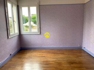  Maison � vendre 4 pi�ces 87 m�