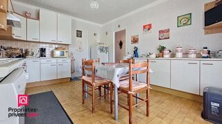  Maison  vendre 6 pices 190 m