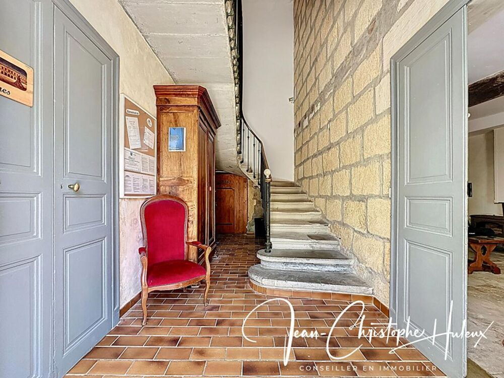 Vente Maison Maison familiale 18 pi�ce(s) 418 m2 Nimes