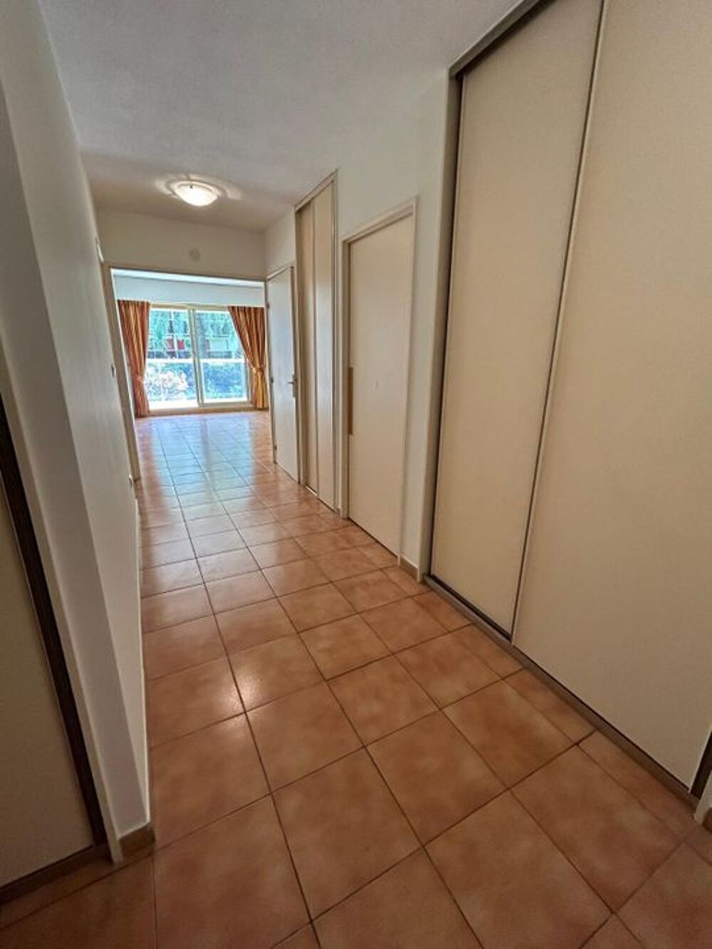 Location Appartement Appartement de 74m2 à louer sur Le Cannet Le cannet