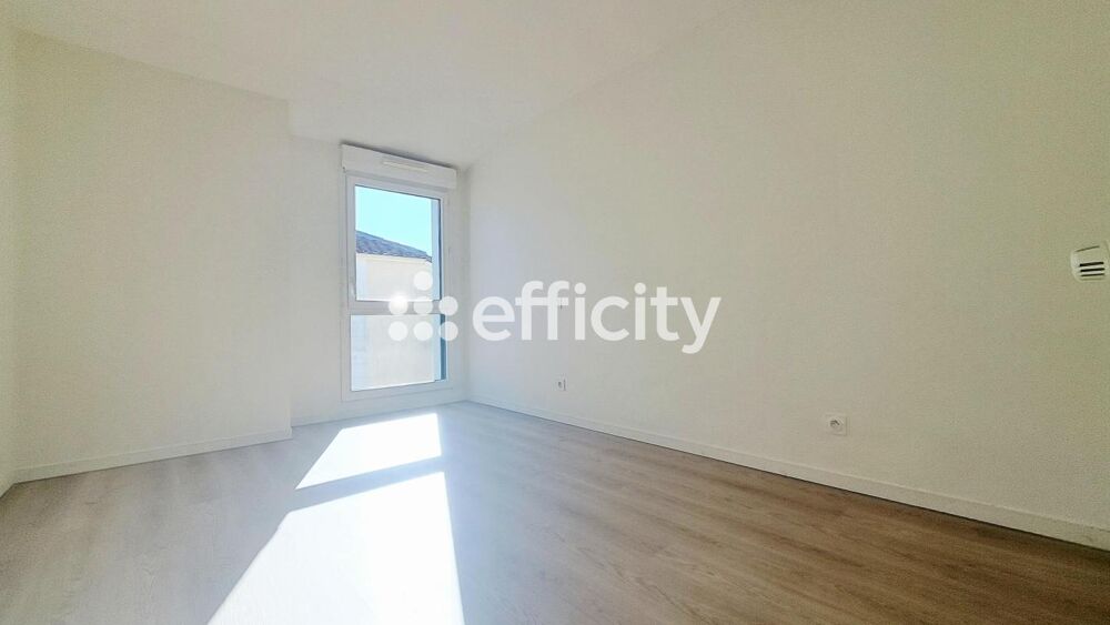 Vente Appartement Appartement récent Pessac