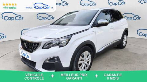 Image Annonce