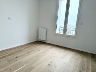  Appartement � vendre 3 pi�ces 83 m�